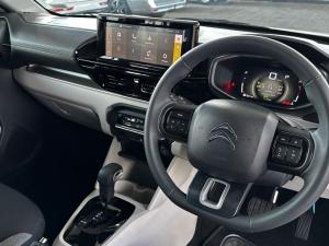 Citroen Aircross 1.2T Max 7-seater - Image 14