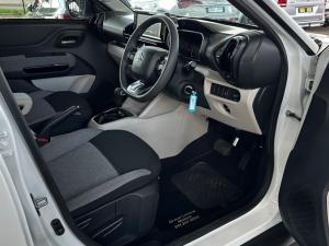 Citroen Aircross 1.2T Max 7-seater - Image 16