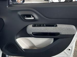 Citroen Aircross 1.2T Max 7-seater - Image 17