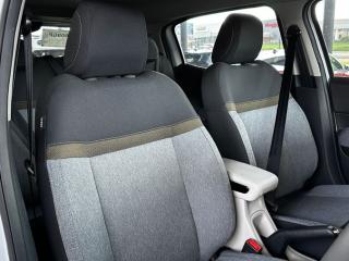 Citroen Aircross 1.2T Max 7-seater