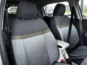 Citroen Aircross 1.2T Max 7-seater - Image 18