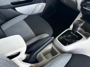 Citroen Aircross 1.2T Max 7-seater - Image 19