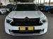 Citroen Aircross 1.2T Max 7-seater - Thumbnail 2