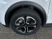 Citroen Aircross 1.2T Max 7-seater - Thumbnail 5