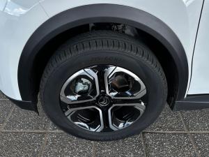 Citroen Aircross 1.2T Max 7-seater - Image 5