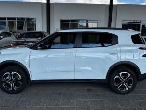 Citroen Aircross 1.2T Max 7-seater - Image 6