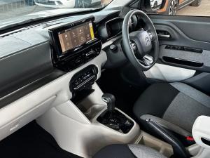 Citroen Aircross 1.2T Max 7-seater - Image 7