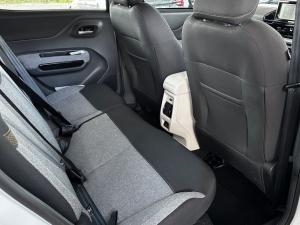 Citroen Aircross 1.2T Max 7-seater - Image 8