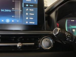 Chery Tiggo 7 Pro 1.5T Distinction - Image 10