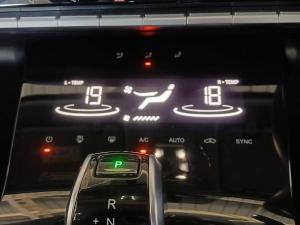 Chery Tiggo 7 Pro 1.5T Distinction - Image 11