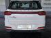 Chery Tiggo 7 Pro 1.5T Distinction - Thumbnail 12