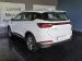 Chery Tiggo 7 Pro 1.5T Distinction - Thumbnail 13
