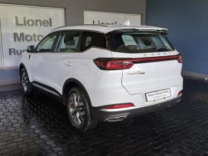 Chery Tiggo 7 Pro 1.5T Distinction - Image 13