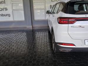 Chery Tiggo 7 Pro 1.5T Distinction - Image 15