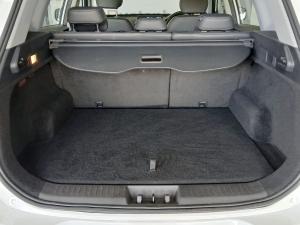 Chery Tiggo 7 Pro 1.5T Distinction - Image 16