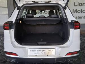 Chery Tiggo 7 Pro 1.5T Distinction - Image 17