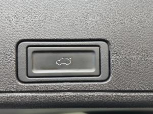 Chery Tiggo 7 Pro 1.5T Distinction - Image 18