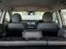 Chery Tiggo 7 Pro 1.5T Distinction - Thumbnail 19