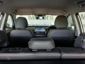 Chery Tiggo 7 Pro 1.5T Distinction - Image 19