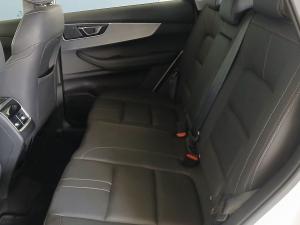 Chery Tiggo 7 Pro 1.5T Distinction - Image 20