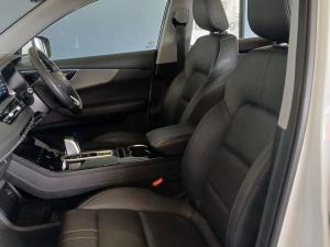 Chery Tiggo 7 Pro 1.5T Distinction - Image 21