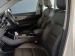Chery Tiggo 7 Pro 1.5T Distinction - Thumbnail 21