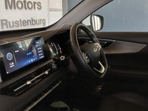 Chery Tiggo 7 Pro 1.5T Distinction - Image 22