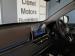 Chery Tiggo 7 Pro 1.5T Distinction - Thumbnail 23