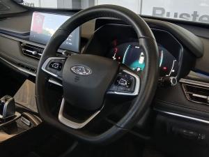 Chery Tiggo 7 Pro 1.5T Distinction - Image 24