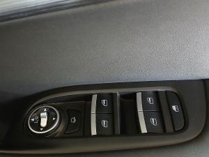 Chery Tiggo 7 Pro 1.5T Distinction - Image 25