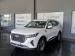 Chery Tiggo 7 Pro 1.5T Distinction - Thumbnail 2