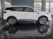 Chery Tiggo 7 Pro 1.5T Distinction - Thumbnail 3