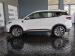 Chery Tiggo 7 Pro 1.5T Distinction - Thumbnail 5