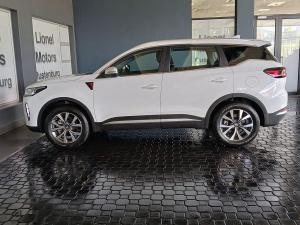 Chery Tiggo 7 Pro 1.5T Distinction - Image 5