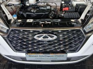 Chery Tiggo 7 Pro 1.5T Distinction - Image 6