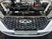 Chery Tiggo 7 Pro 1.5T Distinction - Thumbnail 6