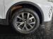 Chery Tiggo 7 Pro 1.5T Distinction - Thumbnail 7