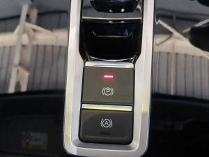 Chery Tiggo 7 Pro 1.5T Distinction - Image 8