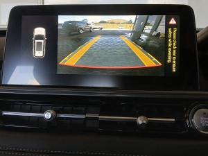 Chery Tiggo 7 Pro 1.5T Distinction - Image 9