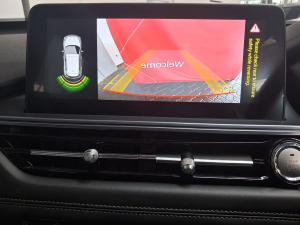 Chery Tiggo 4 Pro 1.5T LiT auto - Image 10