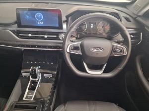 Chery Tiggo 4 Pro 1.5T LiT auto - Image 13