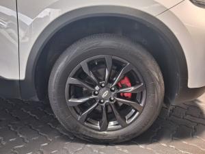 Chery Tiggo 4 Pro 1.5T LiT auto - Image 9