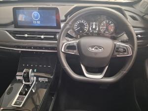 Chery Tiggo 4 Pro 1.5T LiT auto - Image 11