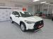 Toyota Corolla Cross 1.8 Xi - Thumbnail 1