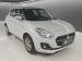 Suzuki DZire 1.2 GL auto - Thumbnail 1