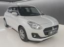 Thumbnail Suzuki DZire 1.2 GL auto