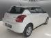 Suzuki DZire 1.2 GL auto - Thumbnail 2