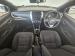 Toyota Yaris 1.5 Xs - Thumbnail 6