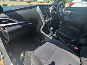 Toyota Yaris 1.5 Xs - Image 7