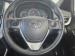 Toyota Yaris 1.5 Xs - Thumbnail 8